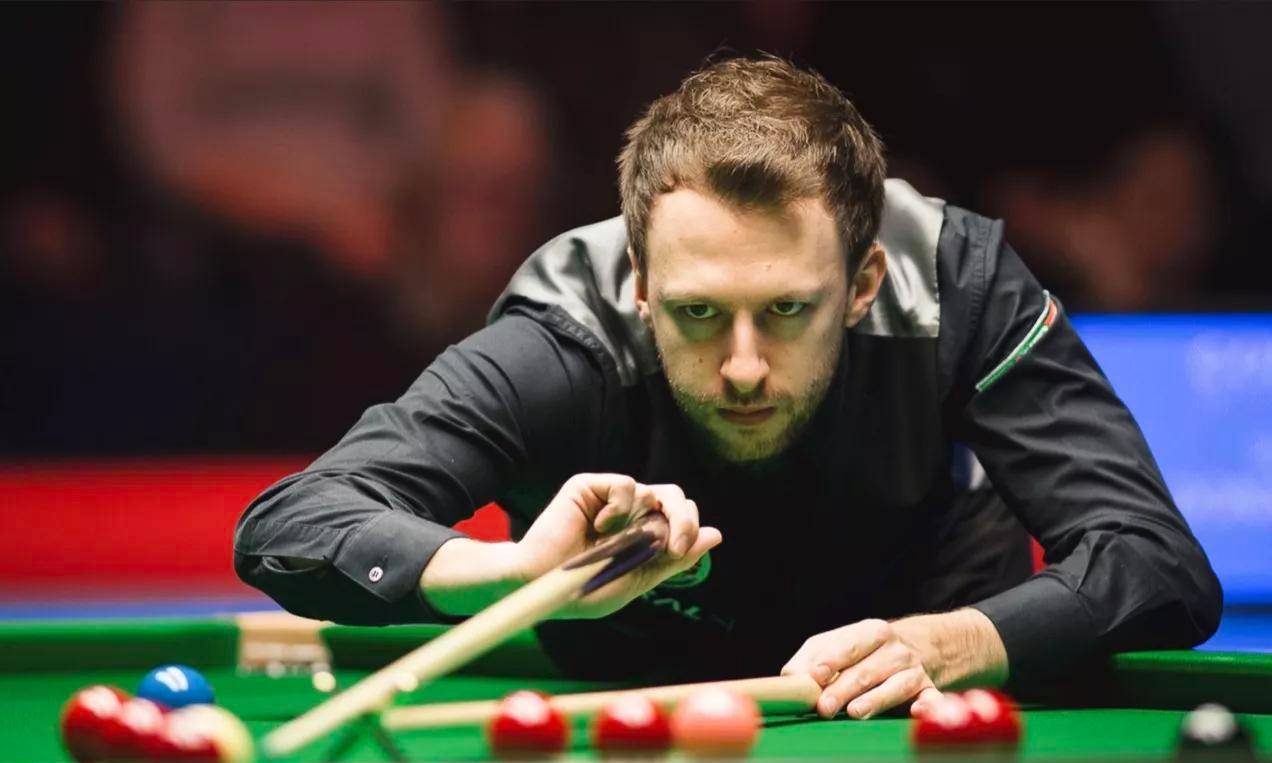 个关键路段 个关键路段