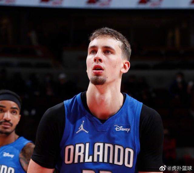 耀眼的明星 耀眼的明星