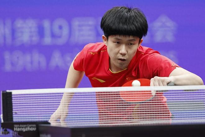 使得宁波队 使得宁波队