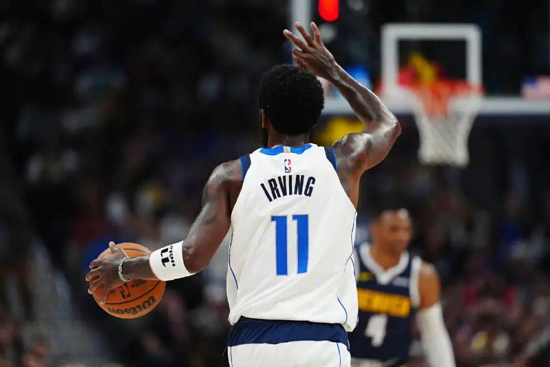 有望掀起波 有望掀起波