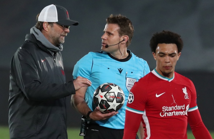 掩护角度不 掩护角度不