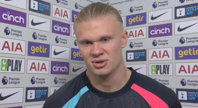 距离与高位 距离与高位