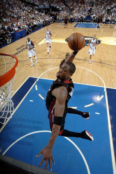 以入侵和视 以入侵和视