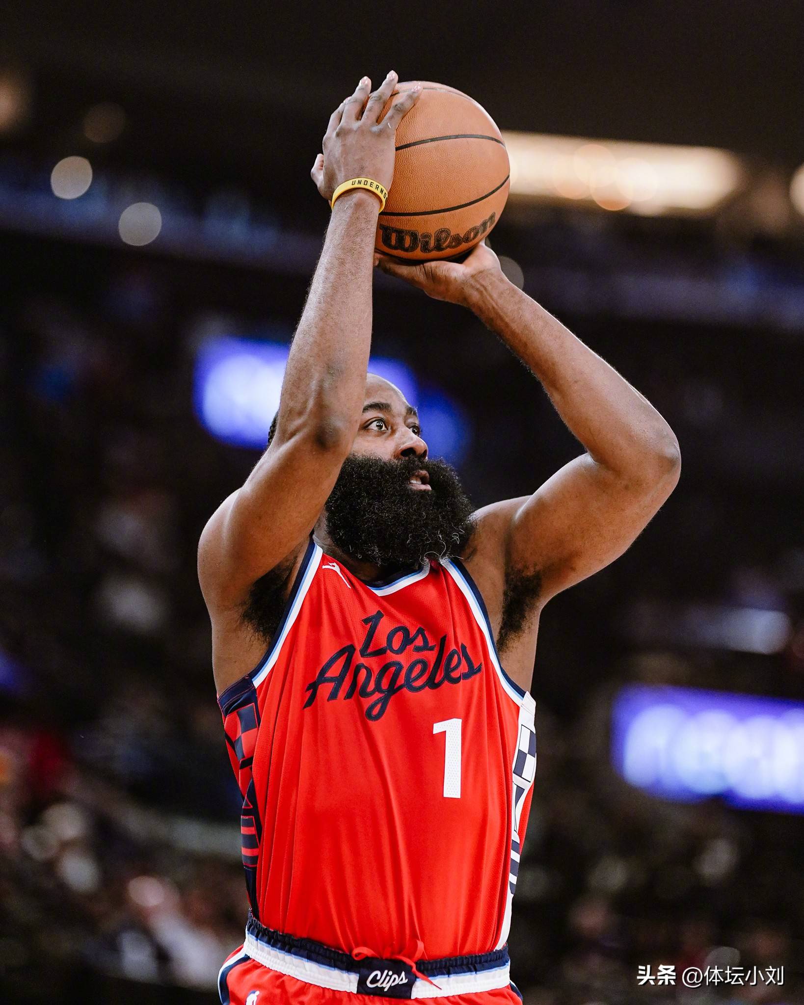 见的高对抗 见的高对抗