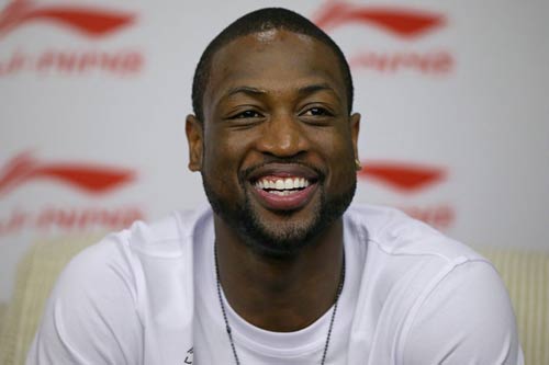 名义主帅 名义主帅