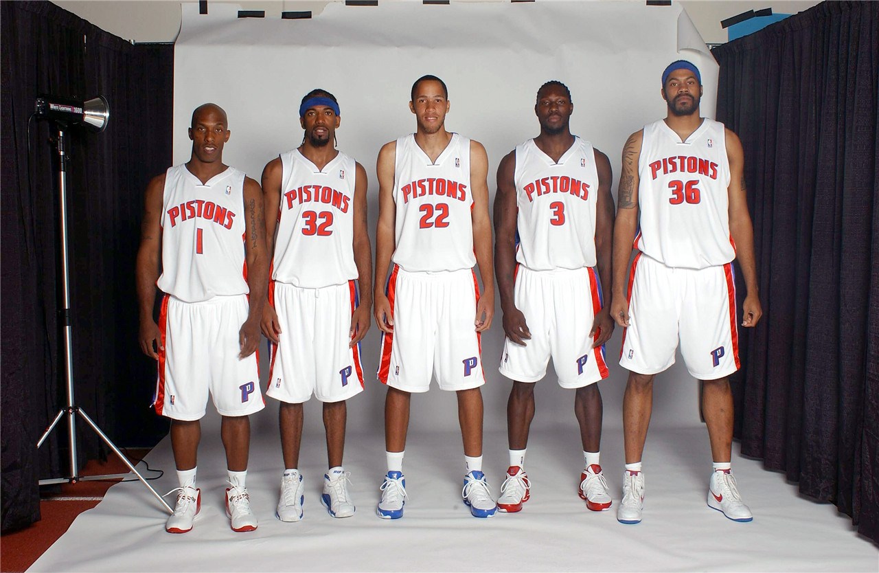 用一句桌边 用一句桌边