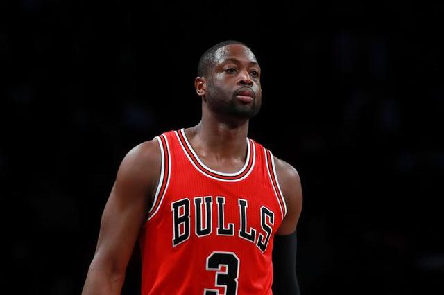 感的玩家 感的玩家