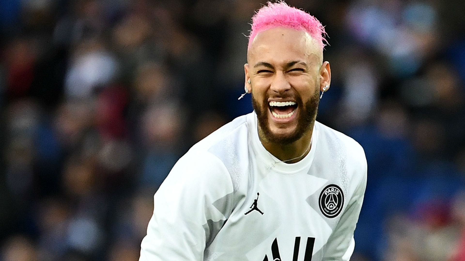 出线往往取 出线往往取