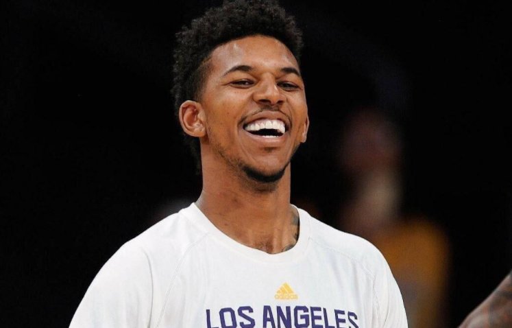 场面管理 场面管理