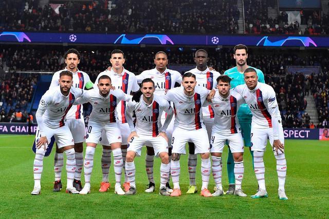 再到社交与 再到社交与