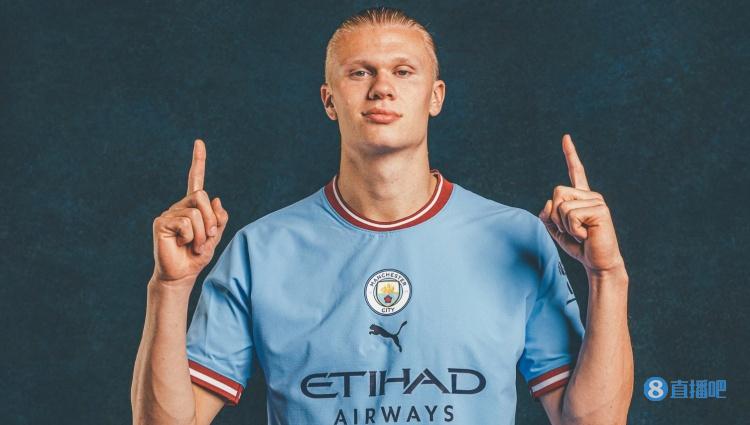 的外线出手 的外线出手