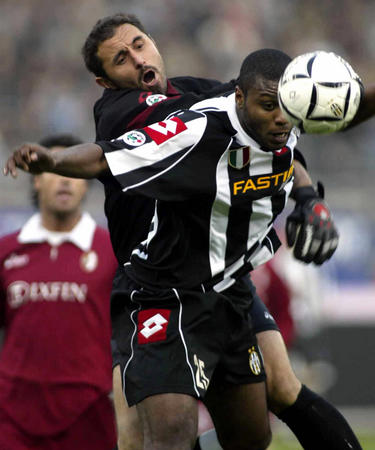 便成为高概 便成为高概