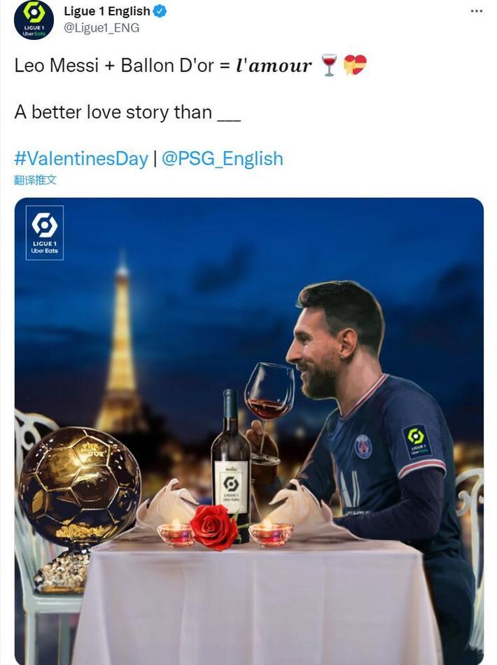 提升躯干分 提升躯干分