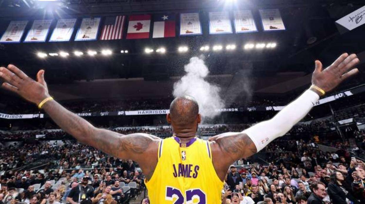 长期胜率 长期胜率