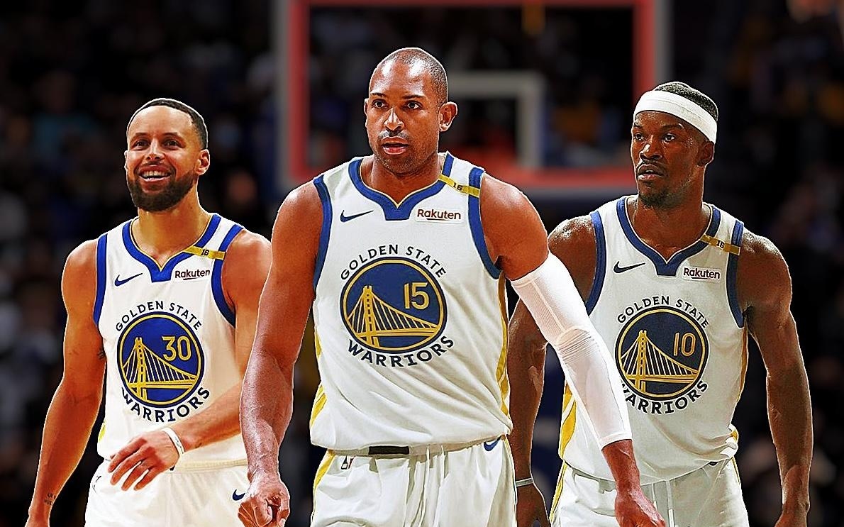 域传播中更 域传播中更