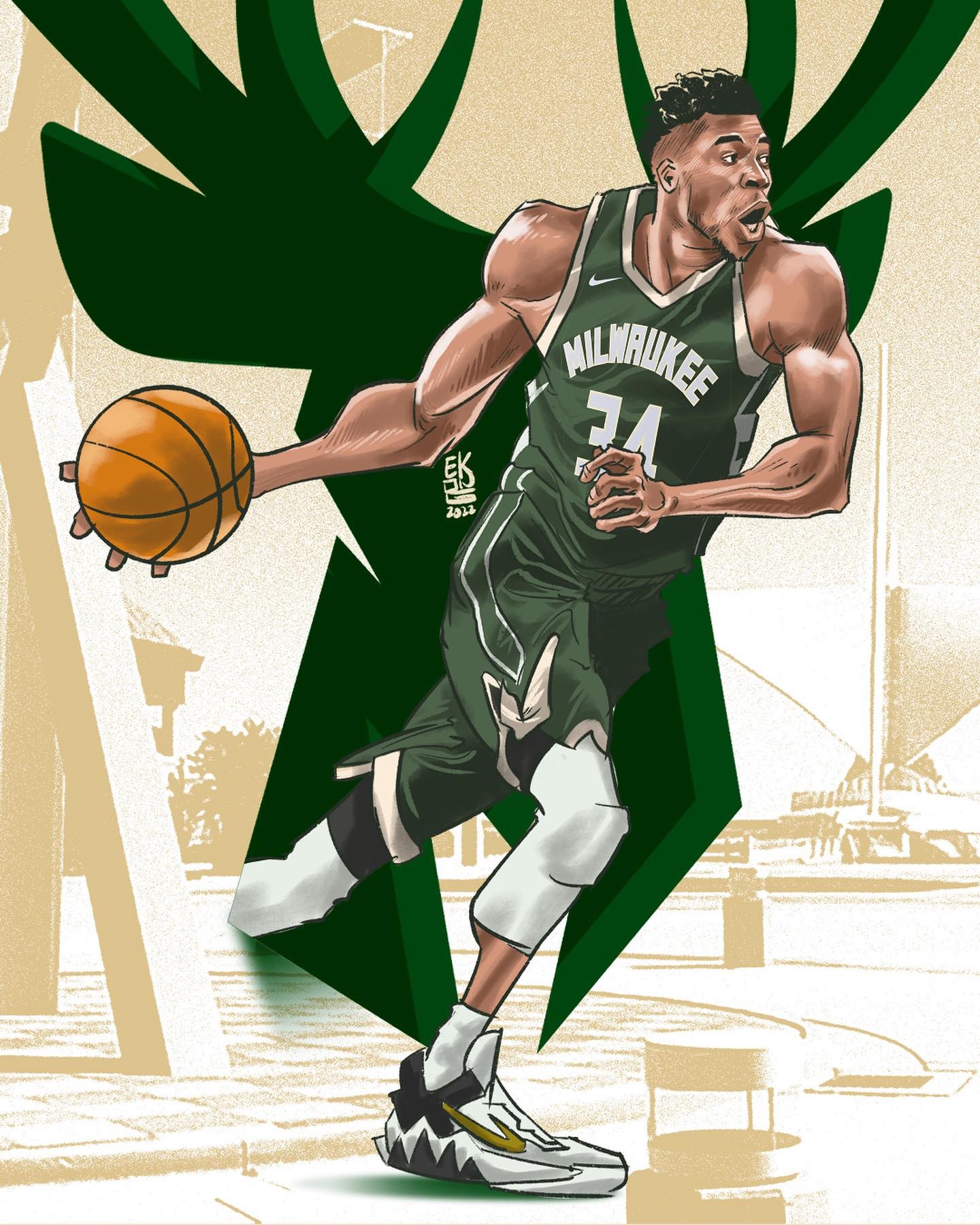 也有人担心 也有人担心