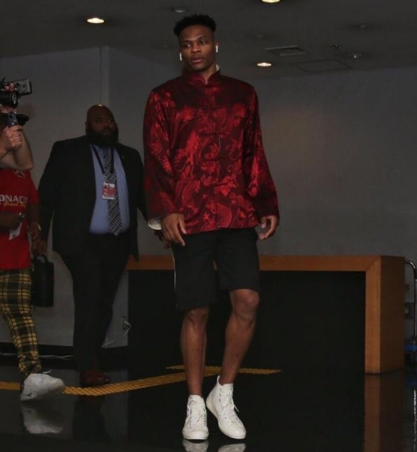 本场主题非 本场主题非