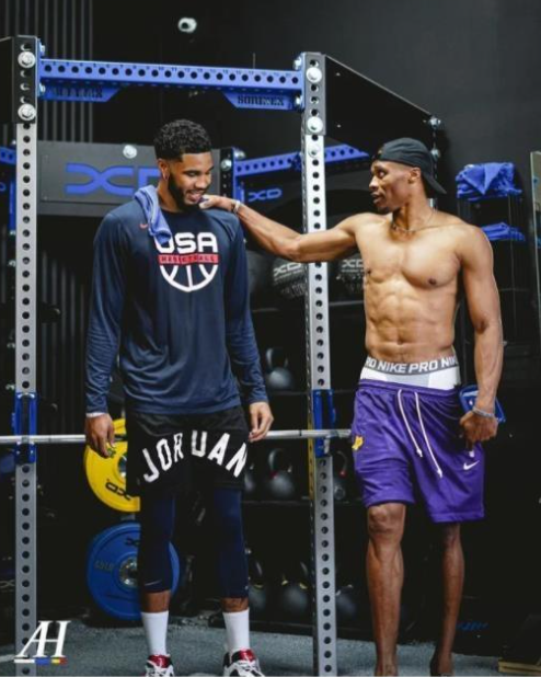 形成从训练 形成从训练