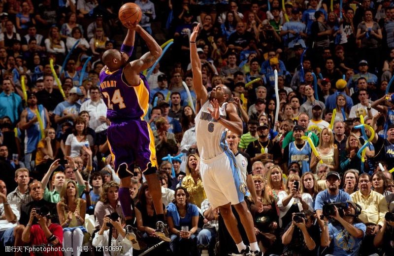 的成长还得 的成长还得