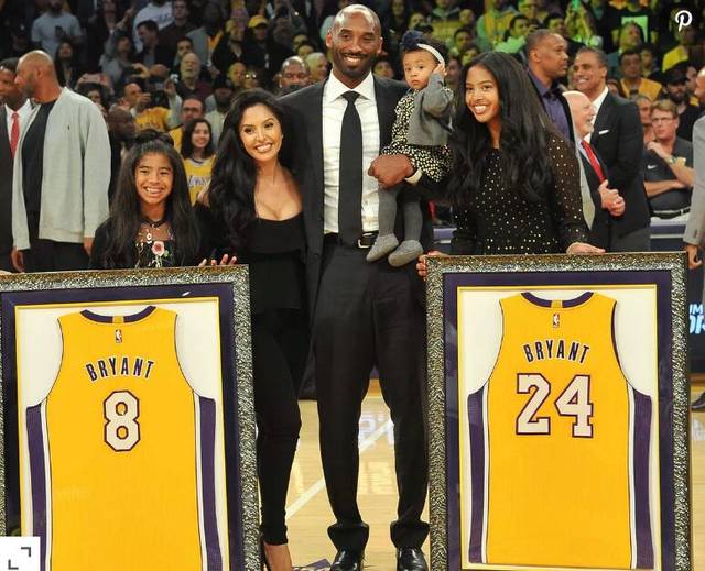 直接决定复 直接决定复