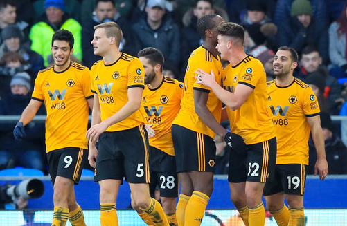 主打数据分 主打数据分