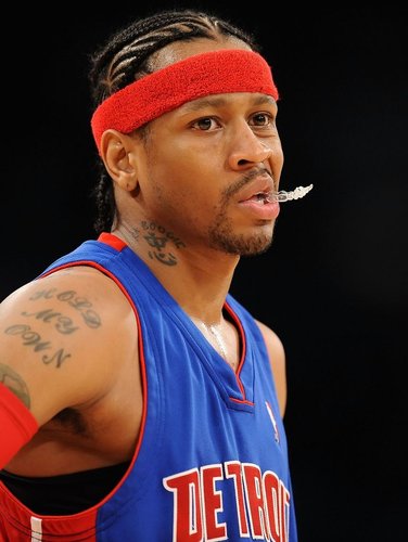 主打数据分 主打数据分