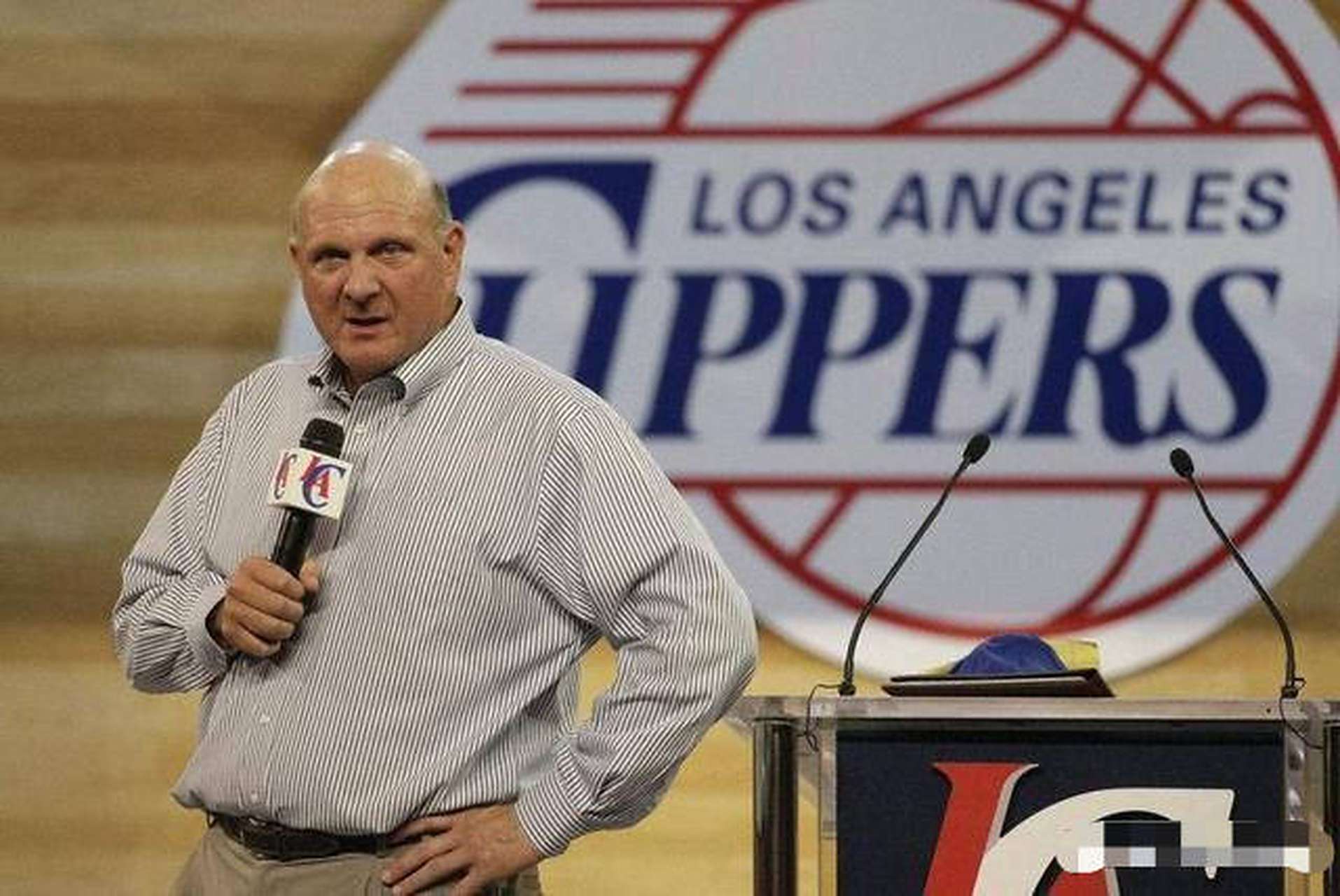 重磅交易带 重磅交易带