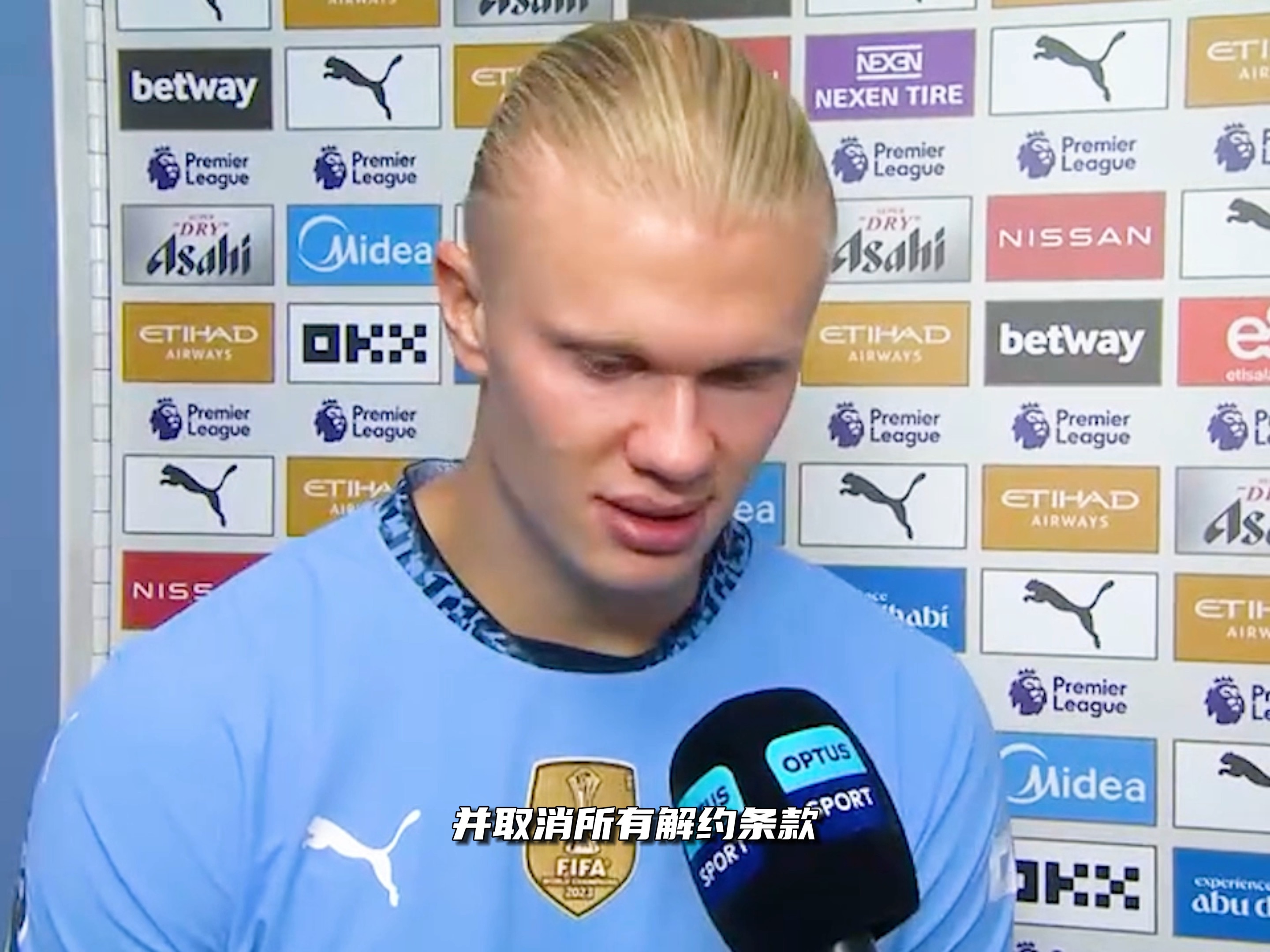 队友在视野 队友在视野