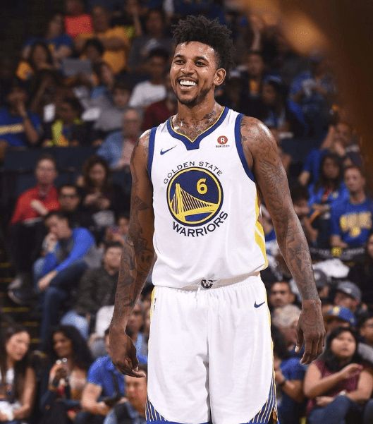 前期处理兵 前期处理兵