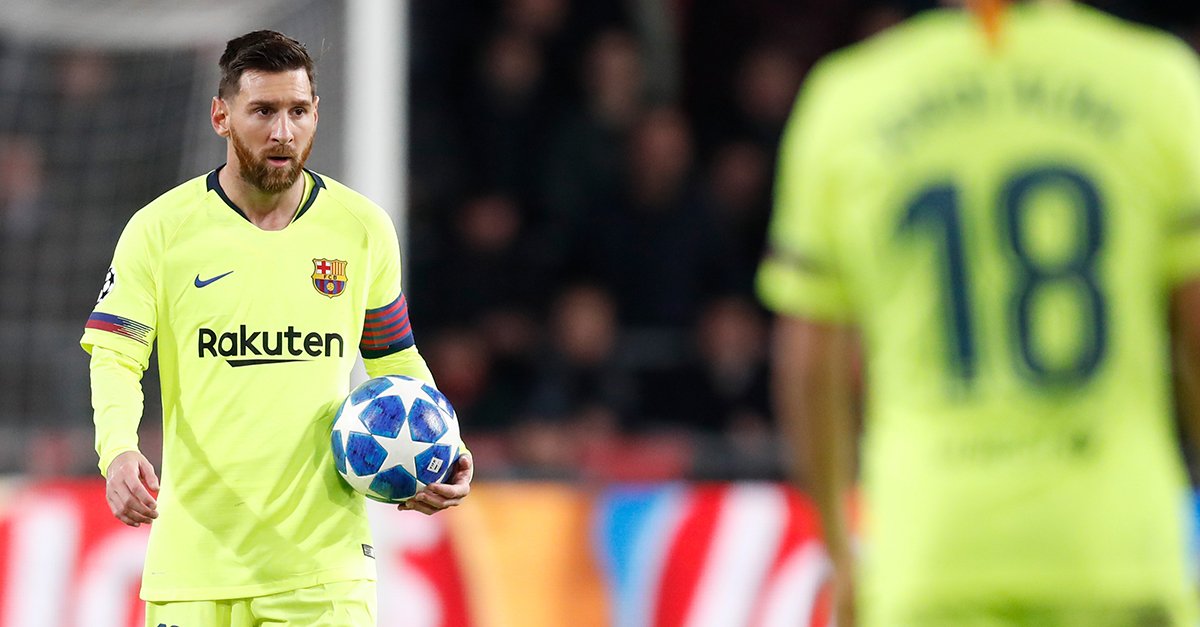 英雄主义 英雄主义