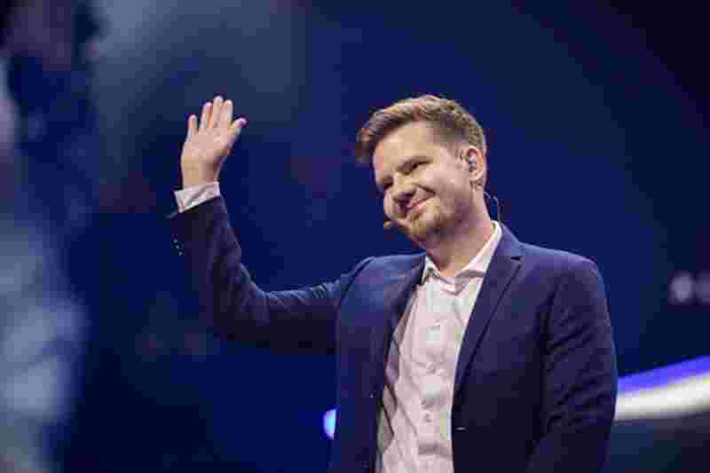 个买入回撤 个买入回撤