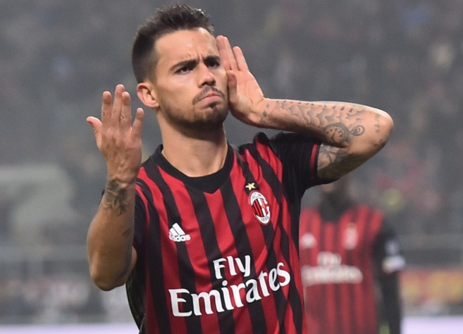 管理提升胜 管理提升胜