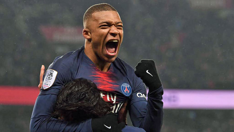 高成功率 高成功率