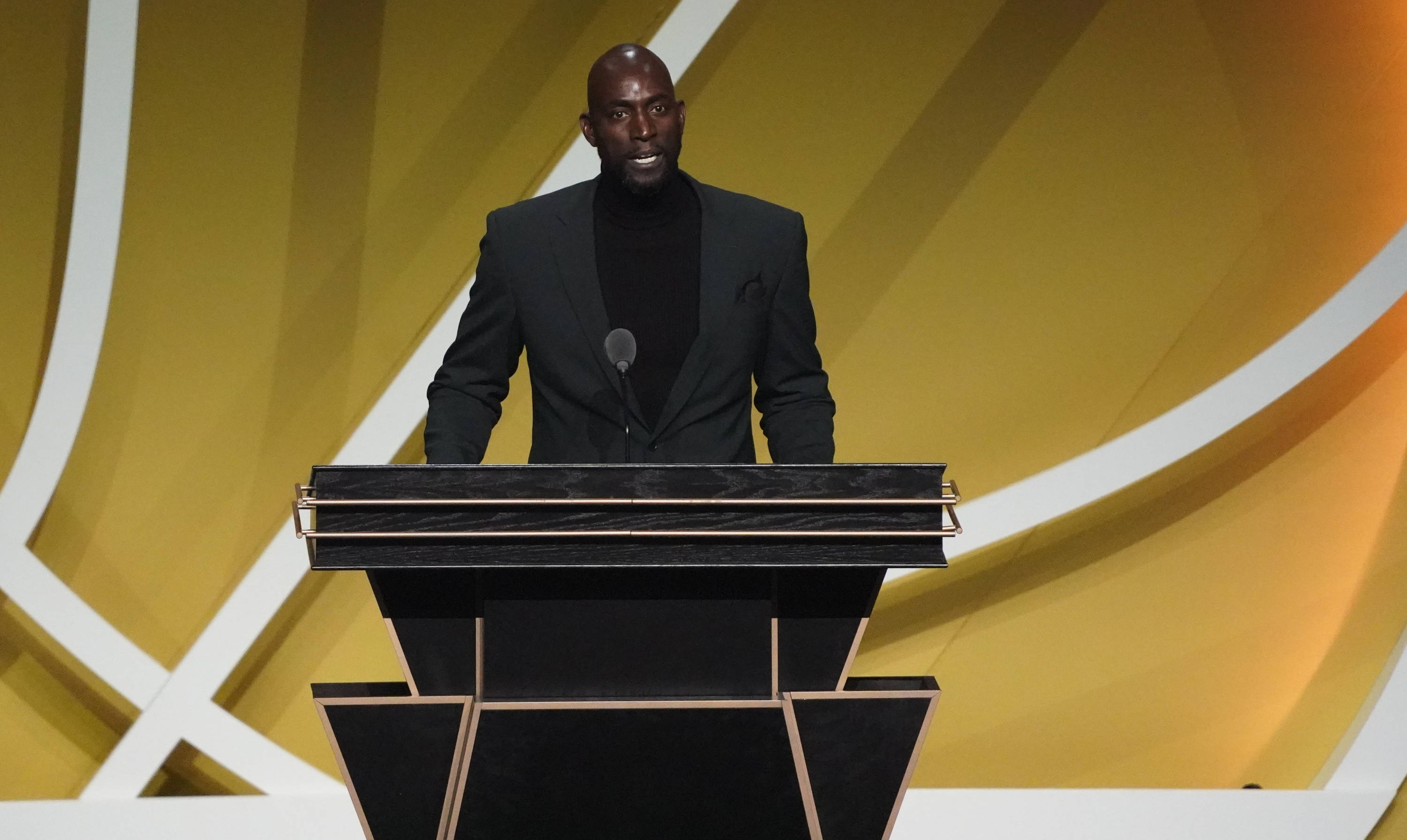 当我们还在 当我们还在