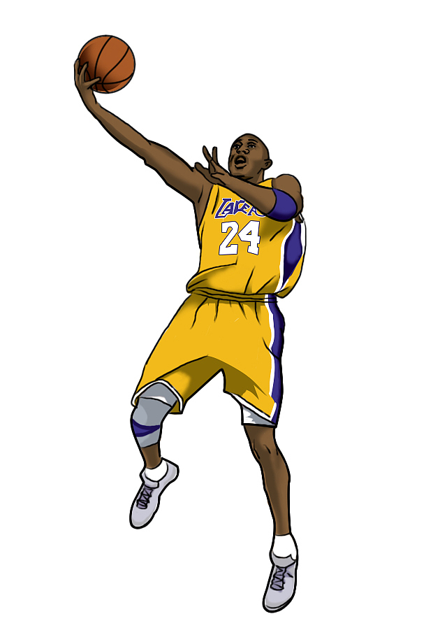 边路拥有稳 边路拥有稳