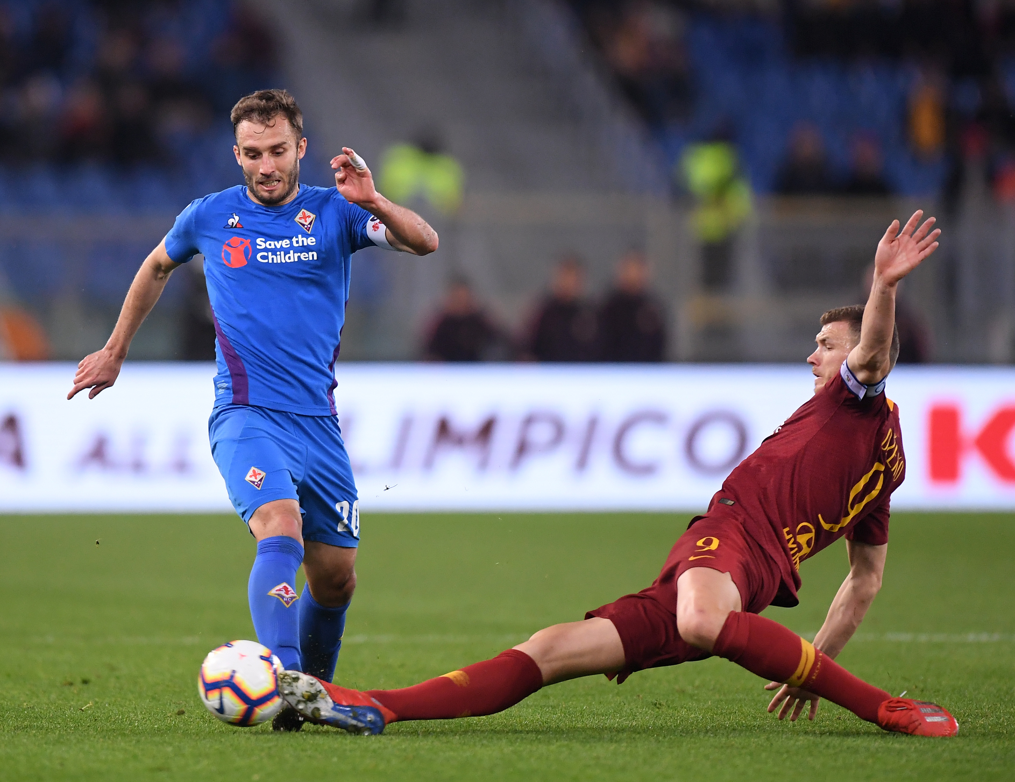 效率常有肉 效率常有肉