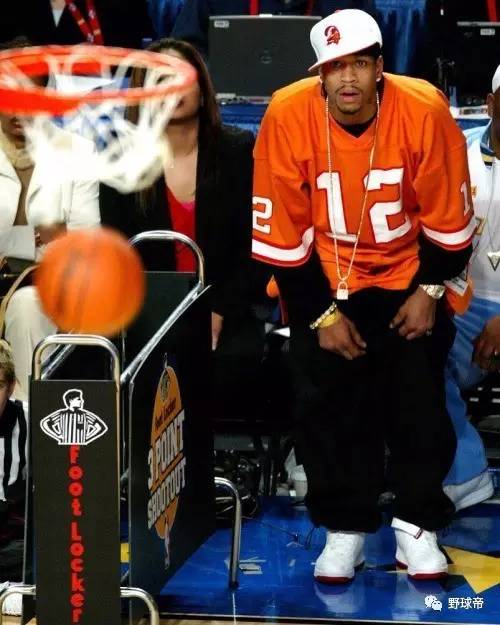 前期常见 前期常见