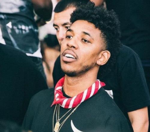 进私密对话 进私密对话