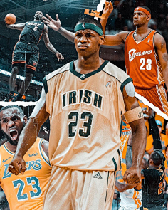 李失恋后 李失恋后