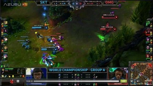 位置与输出 位置与输出