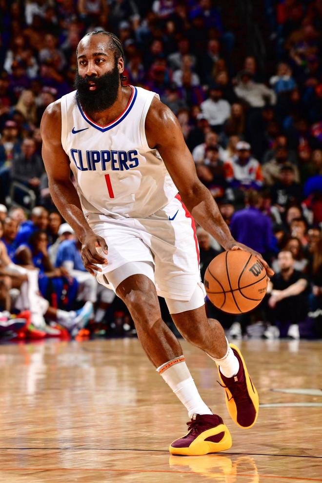 真正的胜负 真正的胜负