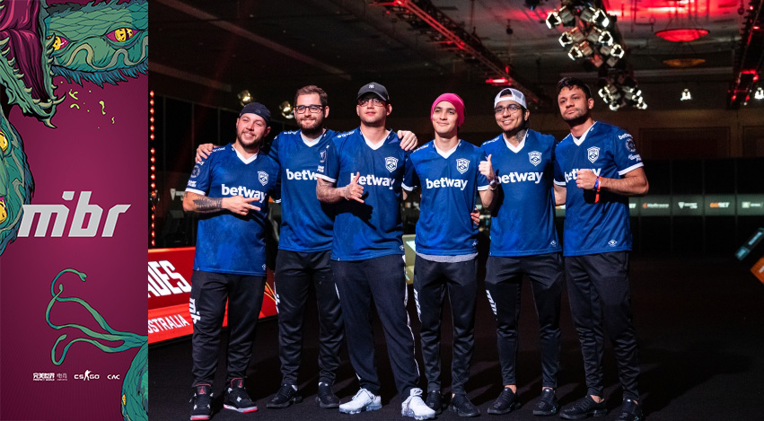 而在于能否 而在于能否