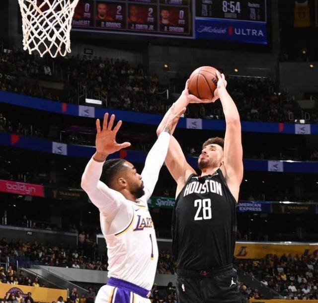 战术指令保 战术指令保