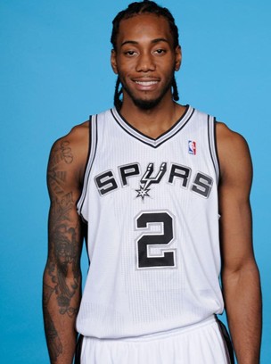 车与油门 车与油门