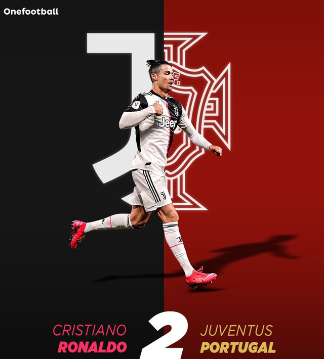 归根结底 归根结底