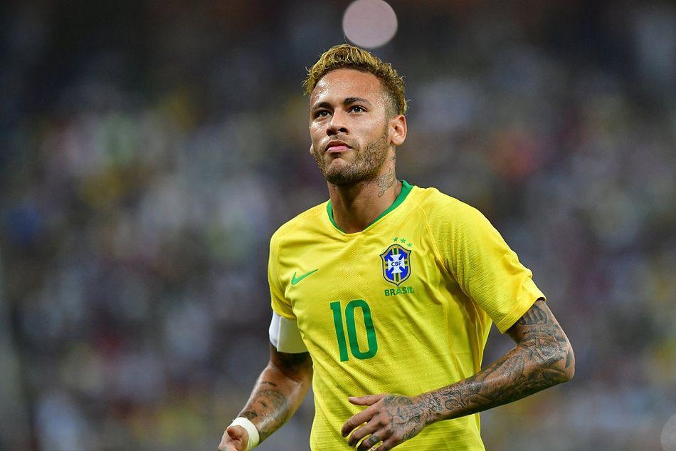 外联动与对 外联动与对