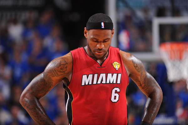 去覆盖外线 去覆盖外线