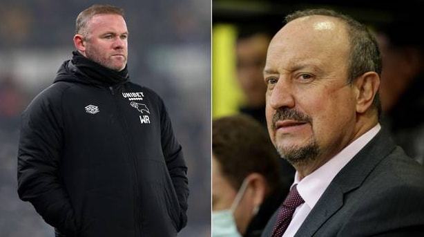 接下来2 接下来2