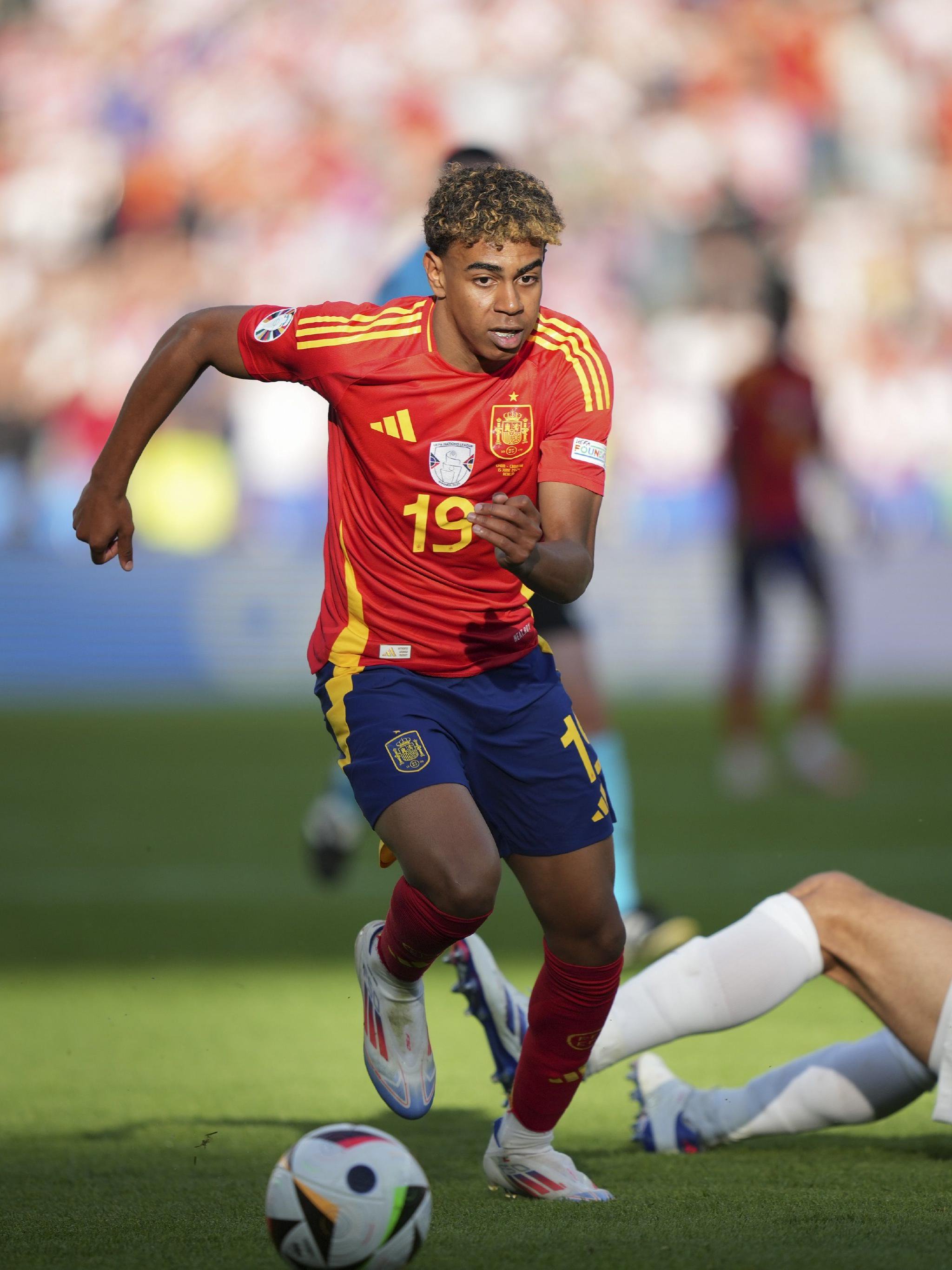 以双向身份 以双向身份