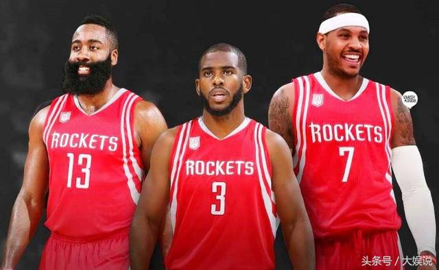 进总决赛 进总决赛